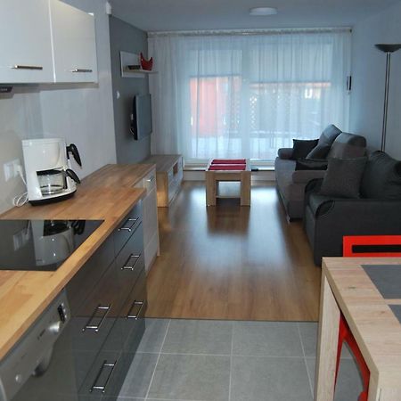 Apartament Rodzinny Szklarska Poreba Exterior photo