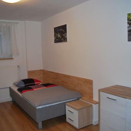 Apartament Rodzinny Szklarska Poreba Exterior photo