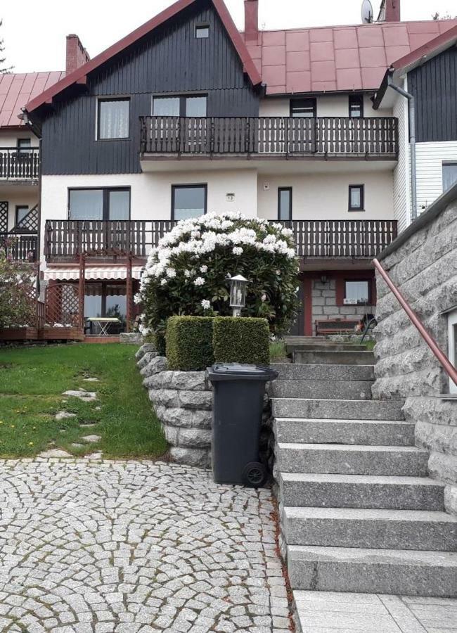 Apartament Rodzinny Szklarska Poreba Exterior photo